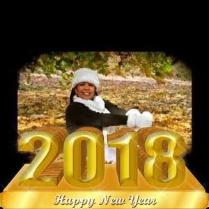 Meet your Posher, Vivian